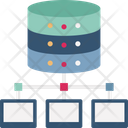 پیش‌نمایش فایل centralized-database-2635067 از پک داده و شبکه‌سازی