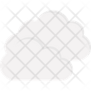 پیش‌نمایش فایل cloud-2635133 از پک داده و شبکه‌سازی