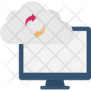 پیش‌نمایش فایل cloud-application-update-2635047 از پک داده و شبکه‌سازی