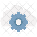 پیش‌نمایش فایل cloud-computing-2635054 از پک داده و شبکه‌سازی