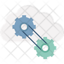 پیش‌نمایش فایل cloud-computing-2635064 از پک داده و شبکه‌سازی