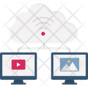 پیش‌نمایش فایل cloud-computing-2635073 از پک داده و شبکه‌سازی