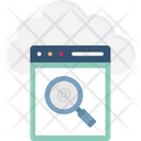 پیش‌نمایش فایل cloud-computing-2635075 از پک داده و شبکه‌سازی