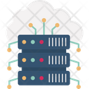 پیش‌نمایش فایل cloud-computing-2635108 از پک داده و شبکه‌سازی