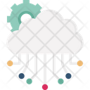 پیش‌نمایش فایل cloud-computing-2635116 از پک داده و شبکه‌سازی