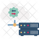 پیش‌نمایش فایل cloud-computing-2635119 از پک داده و شبکه‌سازی