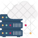 پیش‌نمایش فایل cloud-computing-2635125 از پک داده و شبکه‌سازی