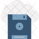 پیش‌نمایش فایل cloud-computing-2635126 از پک داده و شبکه‌سازی