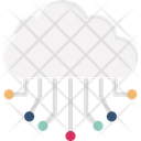 پیش‌نمایش فایل cloud-computing-2635134 از پک داده و شبکه‌سازی