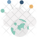 پیش‌نمایش فایل cloud-connection-2635104 از پک داده و شبکه‌سازی