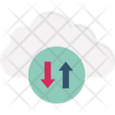 پیش‌نمایش فایل cloud-hosting-2635082 از پک داده و شبکه‌سازی