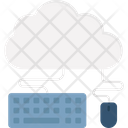 پیش‌نمایش فایل cloud-hosting-2635085 از پک داده و شبکه‌سازی