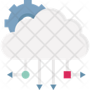 پیش‌نمایش فایل cloud-hosting-2635121 از پک داده و شبکه‌سازی