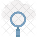 پیش‌نمایش فایل cloud-search-2635135 از پک داده و شبکه‌سازی