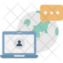 پیش‌نمایش فایل communication-over-internet-2635066 از پک داده و شبکه‌سازی