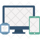 پیش‌نمایش فایل computer-connection-2635079 از پک داده و شبکه‌سازی