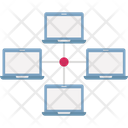 پیش‌نمایش فایل computer-network-2635041 از پک داده و شبکه‌سازی