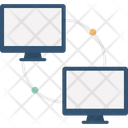 پیش‌نمایش فایل computer-network-2635083 از پک داده و شبکه‌سازی