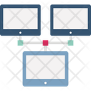پیش‌نمایش فایل computer-networking-2635070 از پک داده و شبکه‌سازی