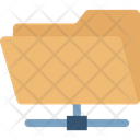 پیش‌نمایش فایل connected-folder-2635096 از پک داده و شبکه‌سازی