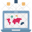 پیش‌نمایش فایل connection-2635132 از پک داده و شبکه‌سازی