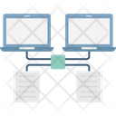 پیش‌نمایش فایل connection-process-2635098 از پک داده و شبکه‌سازی