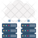 پیش‌نمایش فایل content-server-2635060 از پک داده و شبکه‌سازی