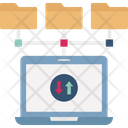 پیش‌نمایش فایل content-sharing-2635040 از پک داده و شبکه‌سازی