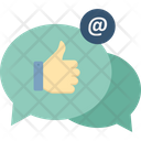 پیش‌نمایش فایل customer-satisfaction-2635088 از پک داده و شبکه‌سازی