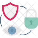 پیش‌نمایش فایل cyber-security-2635093 از پک داده و شبکه‌سازی