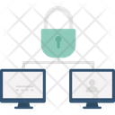 پیش‌نمایش فایل cyber-security-2635120 از پک داده و شبکه‌سازی