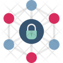 پیش‌نمایش فایل cyber-security-2635129 از پک داده و شبکه‌سازی