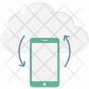 پیش‌نمایش فایل data-restore-2635095 از پک داده و شبکه‌سازی