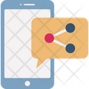 پیش‌نمایش فایل data-sharing-2635117 از پک داده و شبکه‌سازی