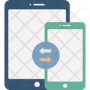 پیش‌نمایش فایل data-transfer-2635065 از پک داده و شبکه‌سازی