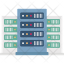 پیش‌نمایش فایل database-management-system-2635063 از پک داده و شبکه‌سازی