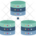 پیش‌نمایش فایل database-model-2635074 از پک داده و شبکه‌سازی