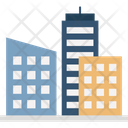 پیش‌نمایش فایل digital-city-2635110 از پک داده و شبکه‌سازی