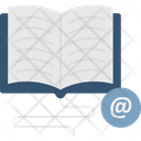 پیش‌نمایش فایل distance-learning-2635078 از پک داده و شبکه‌سازی
