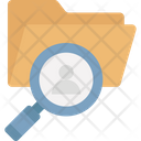 پیش‌نمایش فایل drive-search-2635105 از پک داده و شبکه‌سازی