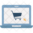 پیش‌نمایش فایل e-commerce-website-2635099 از پک داده و شبکه‌سازی