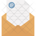 پیش‌نمایش فایل e-message-2635084 از پک داده و شبکه‌سازی
