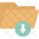 پیش‌نمایش فایل folder-download-2635068 از پک داده و شبکه‌سازی