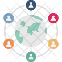 پیش‌نمایش فایل global-connection-2635048 از پک داده و شبکه‌سازی