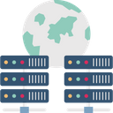 پیش‌نمایش فایل global-connectivity-2635045 از پک داده و شبکه‌سازی