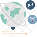 پیش‌نمایش فایل global-internet-2635123 از پک داده و شبکه‌سازی