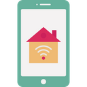 پیش‌نمایش فایل home-internet-access-2635039 از پک داده و شبکه‌سازی