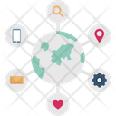 پیش‌نمایش فایل internet-connected-devices-2635046 از پک داده و شبکه‌سازی