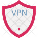 پیش‌نمایش فایل internet-protocol-security-2635038 از پک داده و شبکه‌سازی