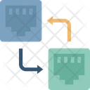 پیش‌نمایش فایل local-network-2635042 از پک داده و شبکه‌سازی